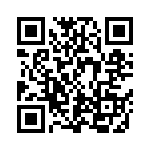 CES-126-02-L-S QRCode