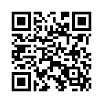 CES-126-02-T-S QRCode