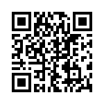 CES-127-01-F-S QRCode