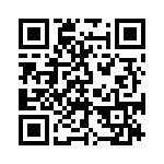 CES-127-01-G-S QRCode