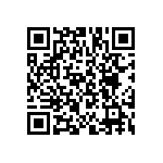 CES-127-02-G-S-RA QRCode