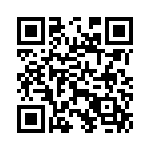 CES-128-01-L-S QRCode