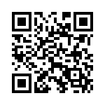 CES-128-02-S-D QRCode