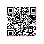 CES-128-02-S-S-RA QRCode