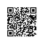 CES-128-02-T-S-RA QRCode