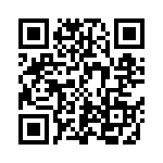 CES-129-02-G-D QRCode