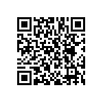 CES-129-02-S-S-RA QRCode