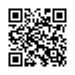 CES-129-02-T-D QRCode