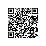 CES-130-02-S-S-RA QRCode