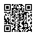 CES-131-01-L-S QRCode