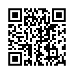 CES-131-01-T-D QRCode