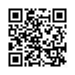 CES-132-01-G-S QRCode