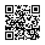 CES-132-01-L-S QRCode