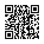 CES-132-01-S-D QRCode