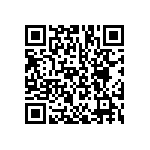 CES-132-02-T-S-RA QRCode