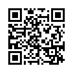 CES-133-01-L-S QRCode