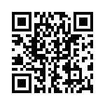 CES-134-01-L-S QRCode