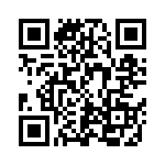 CES-134-02-S-S QRCode