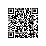 CES-134-02-T-S-RA QRCode