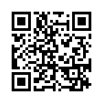 CES-135-02-S-S QRCode