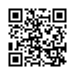 CES-135-02-T-S QRCode