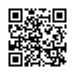 CES-136-01-L-S QRCode