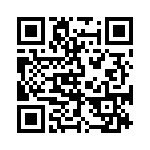 CES-136-02-G-D QRCode