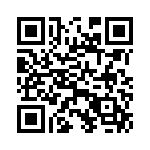 CES-136-02-G-S QRCode