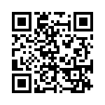 CES-137-01-G-S QRCode