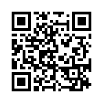 CES-137-01-T-D QRCode