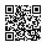 CES-137-02-S-D QRCode