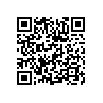 CES-137-02-T-S-RA QRCode