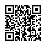 CES-138-01-L-D QRCode