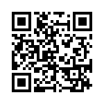 CES-138-01-S-D QRCode