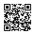 CES-138-01-T-D QRCode