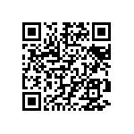 CES-138-02-G-S-RA QRCode