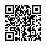 CES-139-01-F-S QRCode