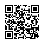 CES-139-01-G-D QRCode