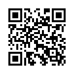 CES-140-01-S-D QRCode