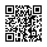 CES-140-02-T-S QRCode