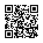 CES-141-01-S-S QRCode