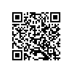 CES-141-02-G-S-RA QRCode