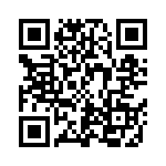 CES-141-02-G-S QRCode