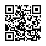 CES-141-02-L-S QRCode