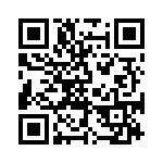 CES-141-02-S-D QRCode