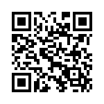 CES-141-02-S-S QRCode