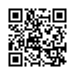 CES-142-02-S-S QRCode