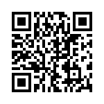 CES-143-01-S-D QRCode