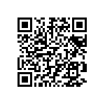 CES-143-02-G-S-RA QRCode