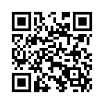 CES-144-01-F-S QRCode